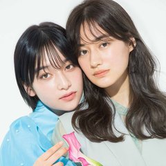 【髪色迷子さん注目】自分に似合う髪色が見つかる！ スマホでできる髪色シミュレーションがスゴかった