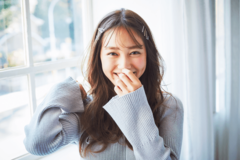 手強い乾燥や大人ニキビに！肌悩みを内側から解決するレスキュー食材