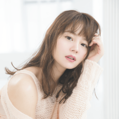 【お値段以上かよ♡】NANAMIコラボの限定チェキBOXがマジで豪華すぎる件