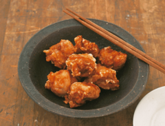 梅雨の過ごし方で愛され度が変わる!? 婚活女子におすすめ雨の日料理レッスン