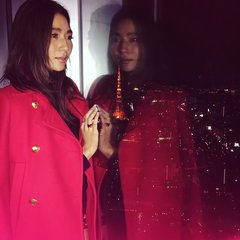 『結婚前から浮気をしていた夫…自分の体型を否定され、罪の意識がないことに自己肯定感がなくなっています』初代バチェロレッテ福田萌子「私が同じ状況だったらこう伝えます」お悩みに神回答