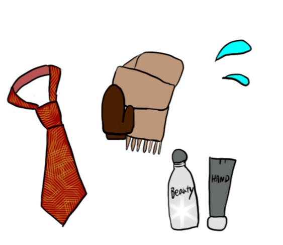 パンツ どエロ認定ってマジ イケメンたちに本当に欲しいバレンタインギフトを聞いてきた件 Arweb アールウェブ 3ページ目 大好きな人にモテるための髪型 メイク ファッション情報満載