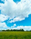 お悩み:私の妊娠がきっかけで10年来の親友と心の距離ができてしまいました。これからの関係をどうすべき?/初代バチェロレッテ・福田萌子の選ぶ女の頭のナカ