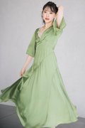 堀未央奈。ar5月号より