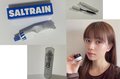 argirl堀田彩夏さん