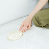 女だけど気持ちが分かる… 男に結婚を先延ばしされるのはアレを忘れているから