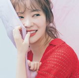 指原莉乃、女の友情について考える「なくても生きていけるけど…」