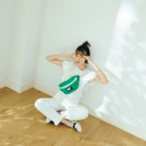 おしゃれ迷子必見！arのスタイリストが教える一気に洒落見えするテクって？