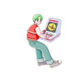 【月星座別・男性の攻略法】月星座で見る蠍座（さそり座）の男性の性格、恋愛観は？本命への態度、LINEの頻度、告白させる方法など今すぐチェック