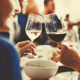 男が最も嫌がるのはコレ！ 飲み会でいい感じの彼に彼女がいるか聞く方法【DJあおい】