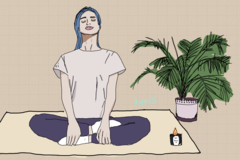 幸せになるにはどうすればいいの？ 今日からハッピー体質に近づける3STEP