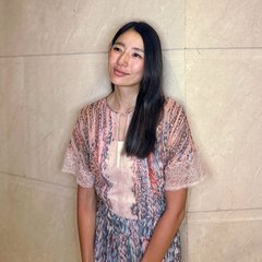 『職場の人と不倫をしているけど、”彼の妻より自分に価値がないから選ばれない”と思ってしまいます』初代バチェロレッテ福田萌子、お悩みの回答に思わず涙