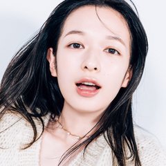 「厚塗りはもちろんNGだけど、すっぴんっぽいのも違う…。」プロが作る"イマ肌"