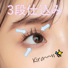 NMB48 - NMB48 梅山恋和 AiKaBu アイカブ 直筆 写名刺 NMB48 - NMB48 梅山恋和 AiKaBu アイカブ 直筆 写名刺の通販 by