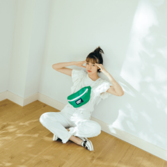 おしゃれ迷子必見！arのスタイリストが教える一気に洒落見えするテクって？