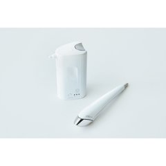 上西星来「自信を持ってカメラの前に立つためのお守り」自分の持っているポテンシャルをを底上げしてくれるビューティーガジェットをご紹介♡