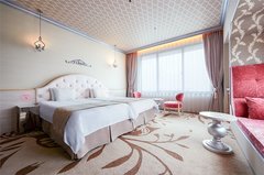 【最新】推し活におすすめな東京・大阪おすすめホテルまとめ♡プロジェクターやケーキ＆バルーンなど生誕祭やライブ鑑賞プランも！