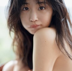 【限定オフショットあり】休井美郷、育てあげた曲線ボディ＆ドーナツブラ姿を公開♡　初の写真集が6月21日に発売決定！「30歳の等身大の色気も見てもらえたら」