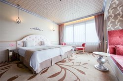 【最新】推し活におすすめな東京・大阪おすすめホテルまとめ♡プロジェクターやケーキ＆バルーンなど生誕祭やライブ鑑賞プランも！