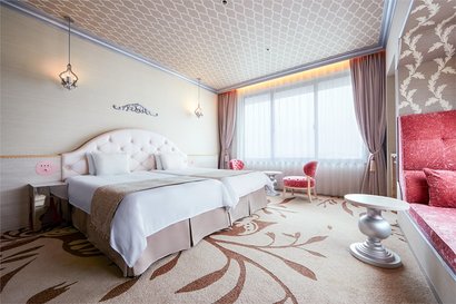 【最新】推し活におすすめな東京・大阪おすすめホテルまとめ♡プロジェクターやケーキ＆バルーンなど生誕祭やライブ鑑賞プランも！