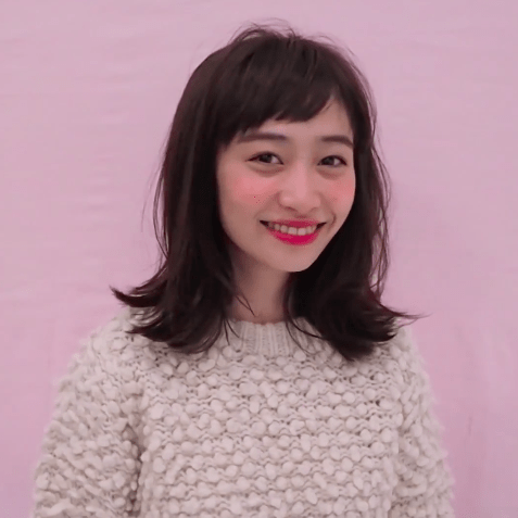 argirl吉成由利が教えるエアリーミディ動画