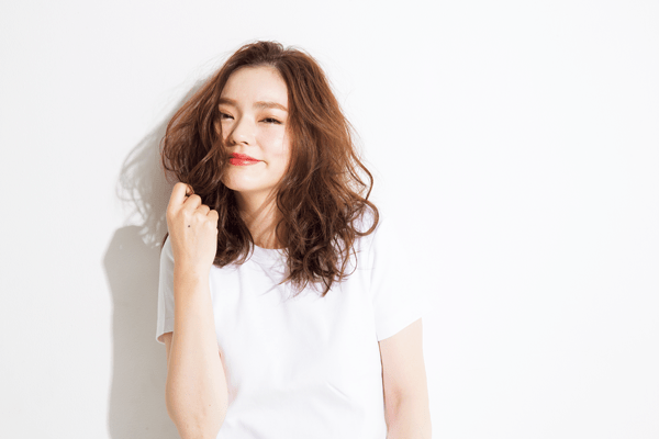 無駄をデトックスした自然体ミディが新定番★