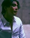 THE RAMPAGE from EXILE TRIBE/武知海青