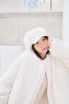 鳴海唯。ar1・2月合併号より