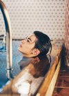 神尾楓珠。ar11月号より