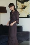 L’Or(ロル)ディレクターの楫 真梨子さん