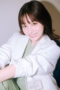 橋本環奈