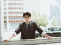 木戸大聖