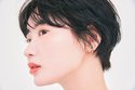 サイド