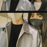 「絶対いけるぞ〜！と告白したのにフラれた…」一度失恋してから付き合うまでに私がやったこと4つ