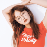 ご近所メイクもリップひとつでOK！　ブラウンリップで作るシャレ見えワンマイルメイクって？