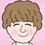 「これが本当の脈なし…(遠い目)」デートを断った男のストーリーズにあがっていたもの【私がマッチングアプリで出会った男】