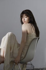 西谷菜々ってどんな人？高身長×ロングヘア、天真爛漫な子犬系女子の魅力に迫る♡