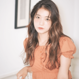 媚びずにモテよ♡  男心にグッとくるおしゃモテロングはこちら！