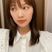 「黄色を仕込めば、くすみ唇が可愛くなる♡」生理期間中もメイクでハッピーに過ごしたい！モデルがおすすめするアガるメイクHOWTO