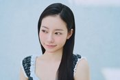 ただの黒髪ロング…が、BLACKPINKジスのようなお嬢様風ヘアに!?惜しいロングヘアと美ロングヘアの違いはここだった