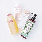 「すれ違った男も振り向く、究極セクシーな香り」全方位モテを狙える【魅惑の香りアイテム】12選