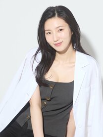 「オムツじゃん...ってあなどっちゃダメ！ズレ＆漏れから解放！」実際に使ってみて感動した【フェムテックアイテム】６選