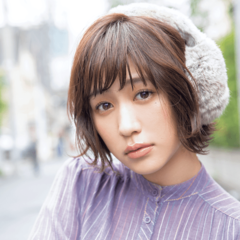 「こ、これはやばい…♥」ショート好き男子をキュンとさせちゃう高等テクとは？