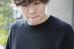 男子はコッペパンがお好き【樋山俊平とソーセージパン編】