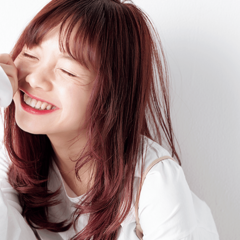 乾かすだけで『はい、完成。』 おしゃ見えも叶う優秀時短ヘアで、忙しい朝を乗り切ろう♡