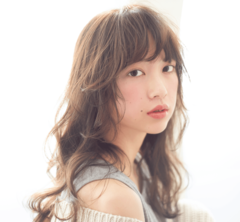 ar女子ならもはや常識!? おフェロに決して欠かせない“あざと毛”とは？