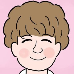 「これが本当の脈なし…(遠い目)」デートを断った男のストーリーズにあがっていたもの【私がマッチングアプリで出会った男】