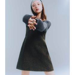 どんなコーデもギャルへと昇華♡レオパードでいつものコーデにネアカみをチャージしよ【レオパードアイテム】8選