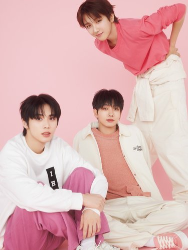 アイドル boynextdoor BOYNEXTDOOR: From Seoul Encore Concerts to Lollapalooza Debut