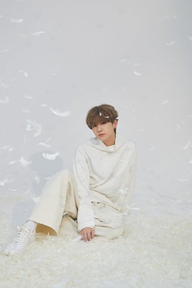 THE RAMPAGE・吉野北人「お兄ちゃんをびっくりさせたくて…」ピュア